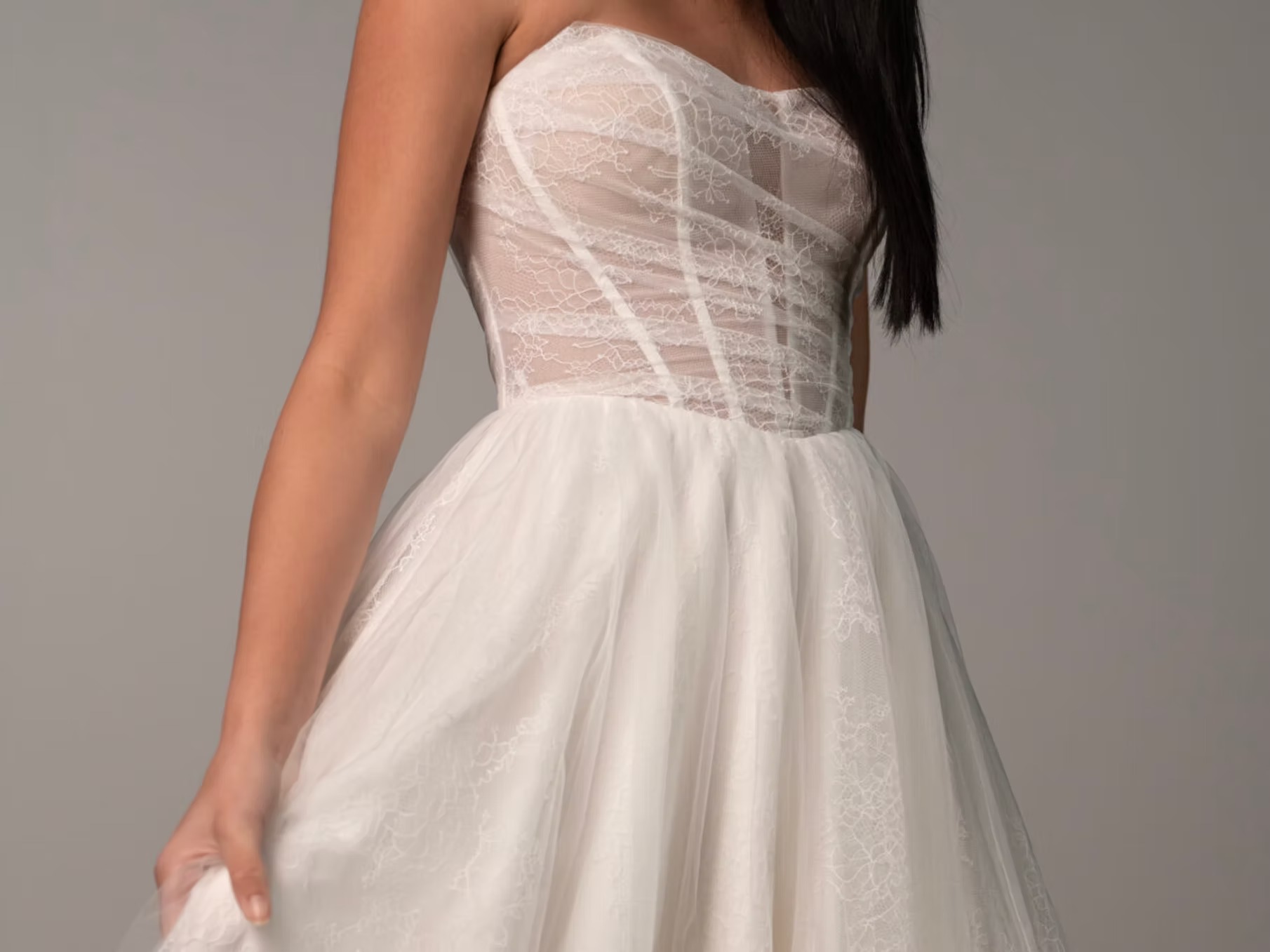 Wedding Dresses Charlotte NC