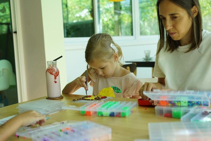 ABA therapy Kansas City